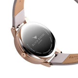 OLIVIA BURTON OB16GD50 WOMEN'S WATCH