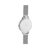 OLIVIA BURTON OB16EG133 WOMEN'S WATCH