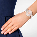OLIVIA BURTON 3D BEE BIG DIAL OB16AM158 WOMEN'S WATCH - H2 Hub Watches