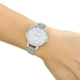 OLIVIA BURTON OB16GD52 WOMEN'S WATCH