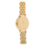 OLIVIA BURTON OB16MOP01 WOMEN'S WATCH - H2 Hub Watches