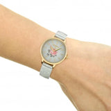 CATH KIDSTON RICHMOND ROSE CKL009EG WOMEN'S WATCH