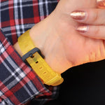 CASIO GENERAL LWS-1100H-9AVDF UNISEX'S WATCH - H2 Hub Watches