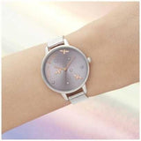 OLIVIA BURTON OB16PQ01 WOMEN'S WATCH