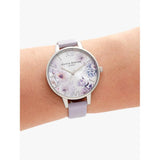 OLIVIA BURTON OB16EG137 WOMEN'S WATCH