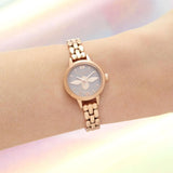 OLIVIA BURTON OB16MC53 WOMEN'S WATCH