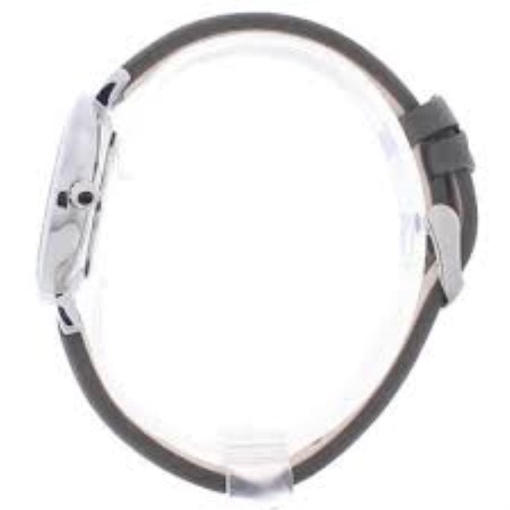 CATH KIDSTON GREY FLORAL ALLOY CKL079E WOMEN'S WATCH - H2 Hub Watches