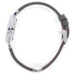 CATH KIDSTON GREY FLORAL ALLOY CKL079E WOMEN'S WATCH - H2 Hub Watches