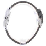 CATH KIDSTON GREY FLORAL ALLOY CKL079E WOMEN'S WATCH - H2 Hub Watches