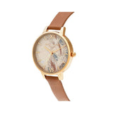 OLIVIA BURTON OB16VM39 WOMEN'S WATCH