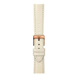 TISSOT T1032103601800 BELLA ORA WOMEN'S WATCH - H2 Hub Watches