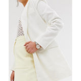 OLIVIA BURTON OB16SG08 WOMEN'S WATCH