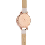 OLIVIA BURTON OB16PP53 WOMEN'S WATCH