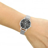 OLIVIA BURTON OB16GD23 WOMEN'S WATCH