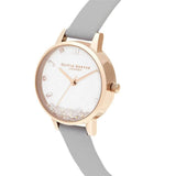 OLIVIA BURTON OB16SG08 WOMEN'S WATCH