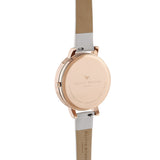 OLIVIA BURTON 3D BEE BIG DIAL OB16AM158 WOMEN'S WATCH - H2 Hub Watches
