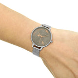 OLIVIA BURTON OB16PQ01 WOMEN'S WATCH