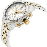 TISSOT T0674172203101 PRS 200 MEN'S WATCH - H2 Hub Watches