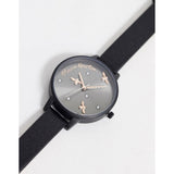 OLIVIA BURTON OB16PQ02 WOMEN'S WATCH