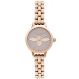 OLIVIA BURTON OB16MC53 WOMEN'S WATCH