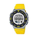 CASIO GENERAL LWS-1100H-9AVDF UNISEX'S WATCH - H2 Hub Watches