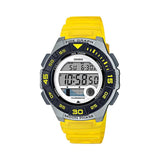 CASIO GENERAL LWS-1100H-9AVDF UNISEX'S WATCH - H2 Hub Watches