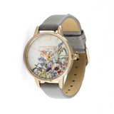 OLIVIA BURTON OB16EG150 WOMEN'S WATCH