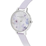 OLIVIA BURTON OB16EG137 WOMEN'S WATCH