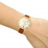 OLIVIA BURTON OB16VM39 WOMEN'S WATCH