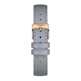 TISSOT T1032103601800 BELLA ORA WOMEN'S WATCH - H2 Hub Watches