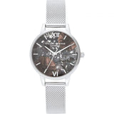 OLIVIA BURTON OB16GD23 WOMEN'S WATCH