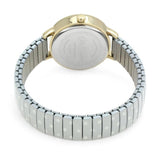 CATH KIDSTON RICHMOND ROSE CKL009EG WOMEN'S WATCH