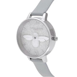 OLIVIA BURTON OB16GD52 WOMEN'S WATCH