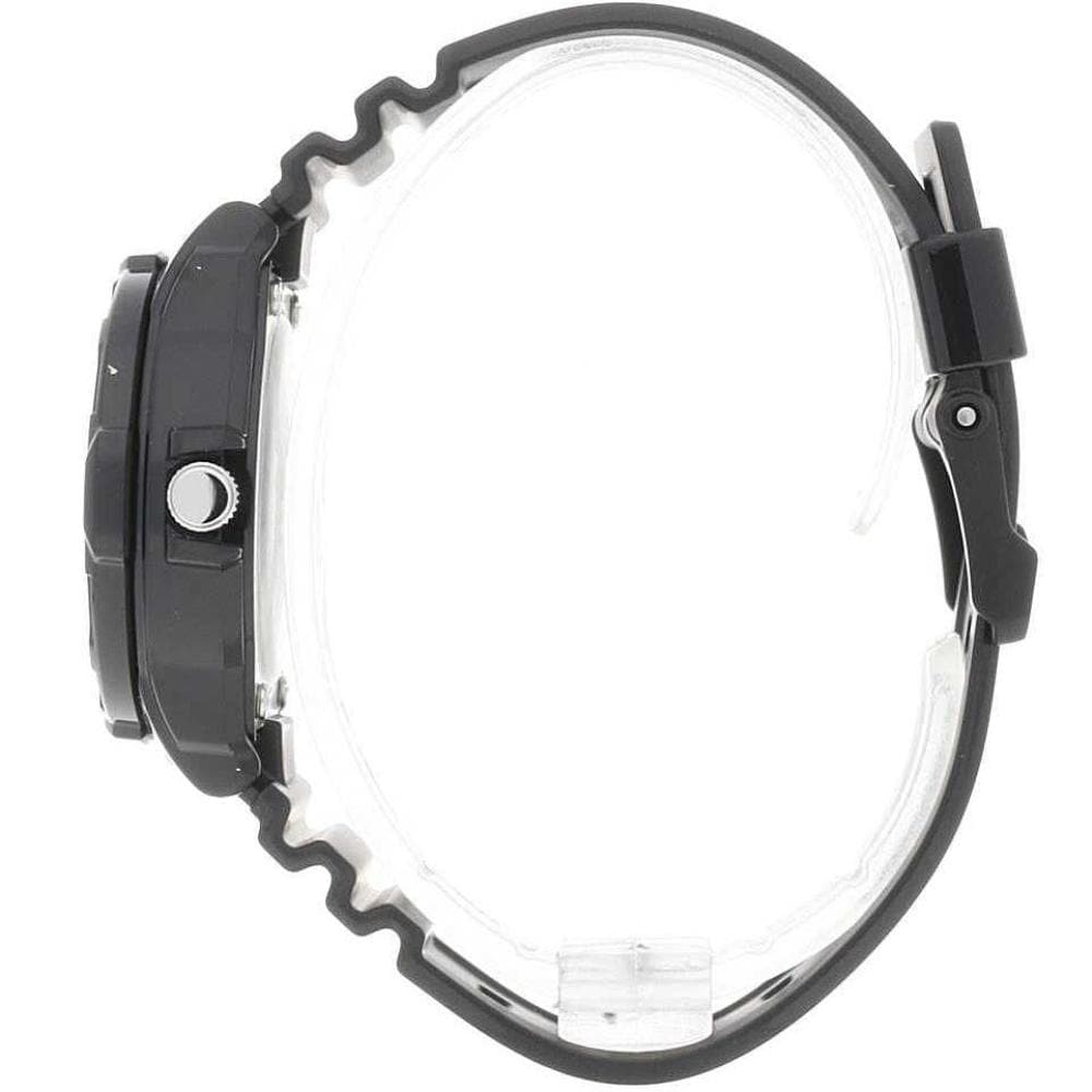 CASIO GENERAL LRW-200H-9EVDF UNISEX'S WATCH - H2 Hub Watches