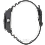 CASIO GENERAL LRW-200H-9EVDF UNISEX'S WATCH - H2 Hub Watches