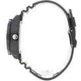 CASIO GENERAL LRW-200H-9EVDF UNISEX'S WATCH - H2 Hub Watches