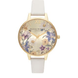 OLIVIA BURTON OB16EG121 WOMEN'S WATCH