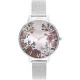 OLIVIA BURTON OB16EG133 WOMEN'S WATCH