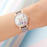 OLIVIA BURTON OB16EG150 WOMEN'S WATCH