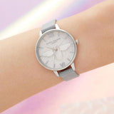 OLIVIA BURTON OB16GD52 WOMEN'S WATCH