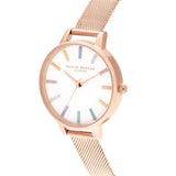 OLIVIA BURTON OB16RB24 WOMEN'S WATCH