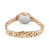 OLIVIA BURTON OB16MC53 WOMEN'S WATCH