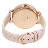 OLIVIA BURTON SIGNATURE FLORAL OB15WG10 WOMEN'S WATCH - H2 Hub Watches