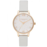 OLIVIA BURTON OB16GD50 WOMEN'S WATCH