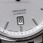 SEIKO PRESAGE SRPD39J1 MEN'S WATCH - H2 Hub Watches