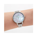 OLIVIA BURTON OB16GD42 WOMEN'S WATCH