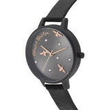 OLIVIA BURTON OB16PQ02 WOMEN'S WATCH