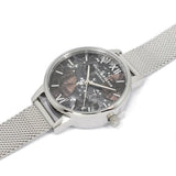 OLIVIA BURTON OB16GD23 WOMEN'S WATCH
