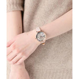 OLIVIA BURTON OB16PP53 WOMEN'S WATCH