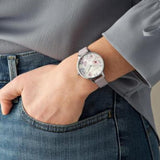 OLIVIA BURTON OB16EG137 WOMEN'S WATCH